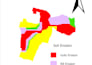 provide gis mapping and remote sensing solutions